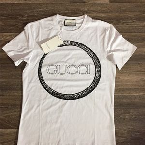 Meet your Posher, Timothy